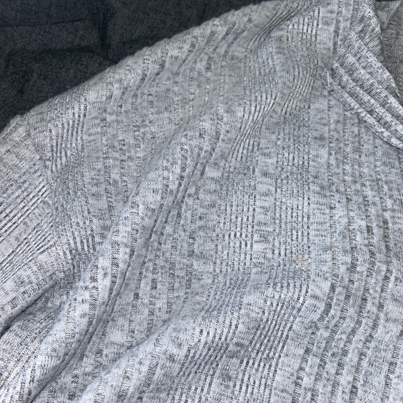 Shein Top - Picture 3 of 3